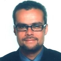 puglisi james