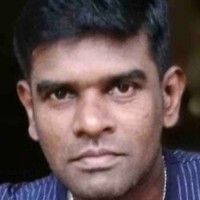 Dhiva Karan