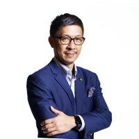 Alvin Lai