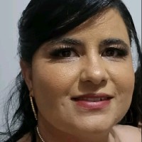 Fabiana Tigre