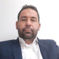 Sidali ALI BENKORTBI