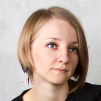 Maria Maltseva