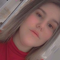 Manon Comas