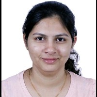 Poornima G