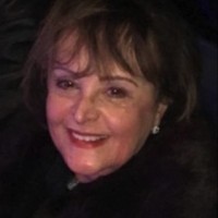 Sally Elder