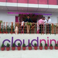 Vikash Singh Chauhan