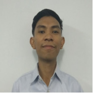 steven samoy