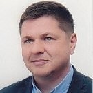 Jacek Nurzynski