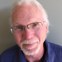 John Gless