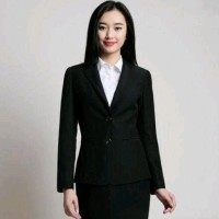 艾美力