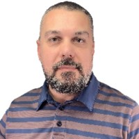 Marco Guglielmoni