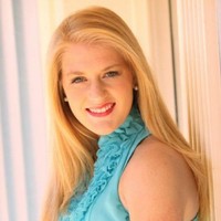 Sarah Little