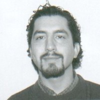 Víctor Hugo Saldías Cornejo