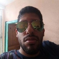 jose enoc tirado hernandez