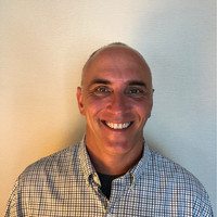 Peter Kane
