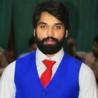 Amir Malik