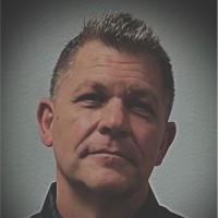 Brent Schwerdtfeger