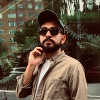 Juan Camilo Rueda Garzón