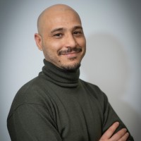 Nabil Farhat