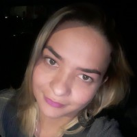 Tamires Lima
