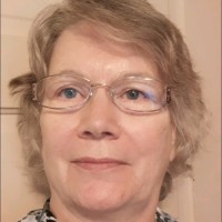 Melodie Briscoe