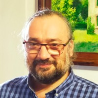 Angel Santiago Rodiño Janeiro