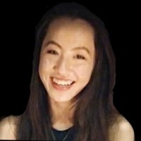 Amy Chang