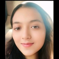 Manshaa Modi