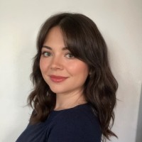 Emily Hollingworth
