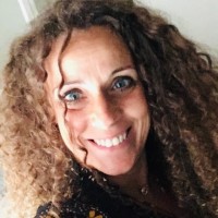 Véronique Veyrier