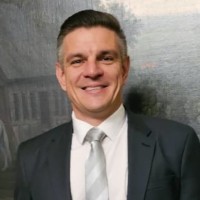 Allan Cirelli Coppede