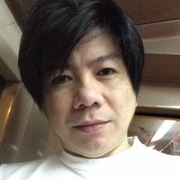 Ervin Ramos