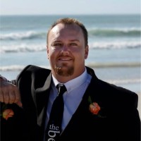 Lourens Pretorius