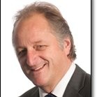 Phil Rouse