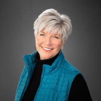 Ann Wilcox