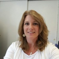 Melissa Sehein