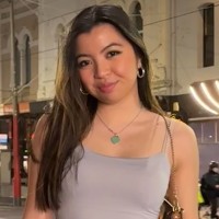 Trinity Huynh