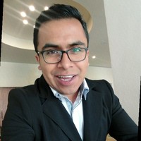 Alan Dávila