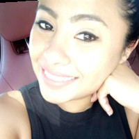 Jessica P.