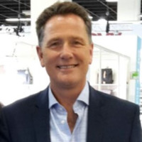 Mike McCulloch