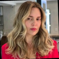 Daniela Feitosa