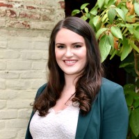 Bethany Delong (Basanese)