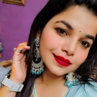 Kavita Rawat