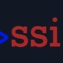 SSI Group