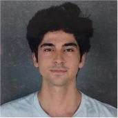 Enes Taştan