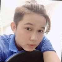 Hùng Nguyễn