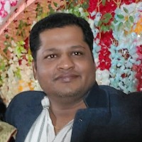 Jajati Mishra
