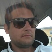 Federico Pasqualini