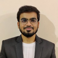 Dishant Bhalala