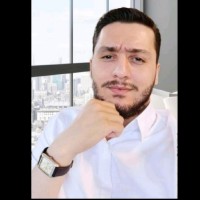 Jalal Zamani